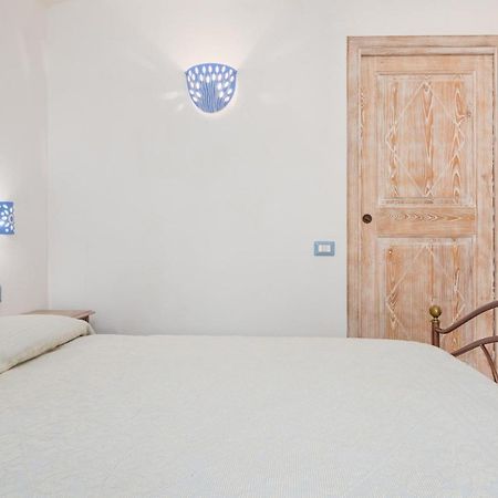 Seahouserent Каниджоне Екстериор снимка