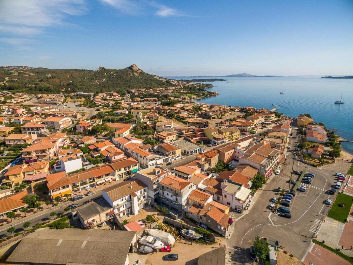 Seahouserent Каниджоне Екстериор снимка