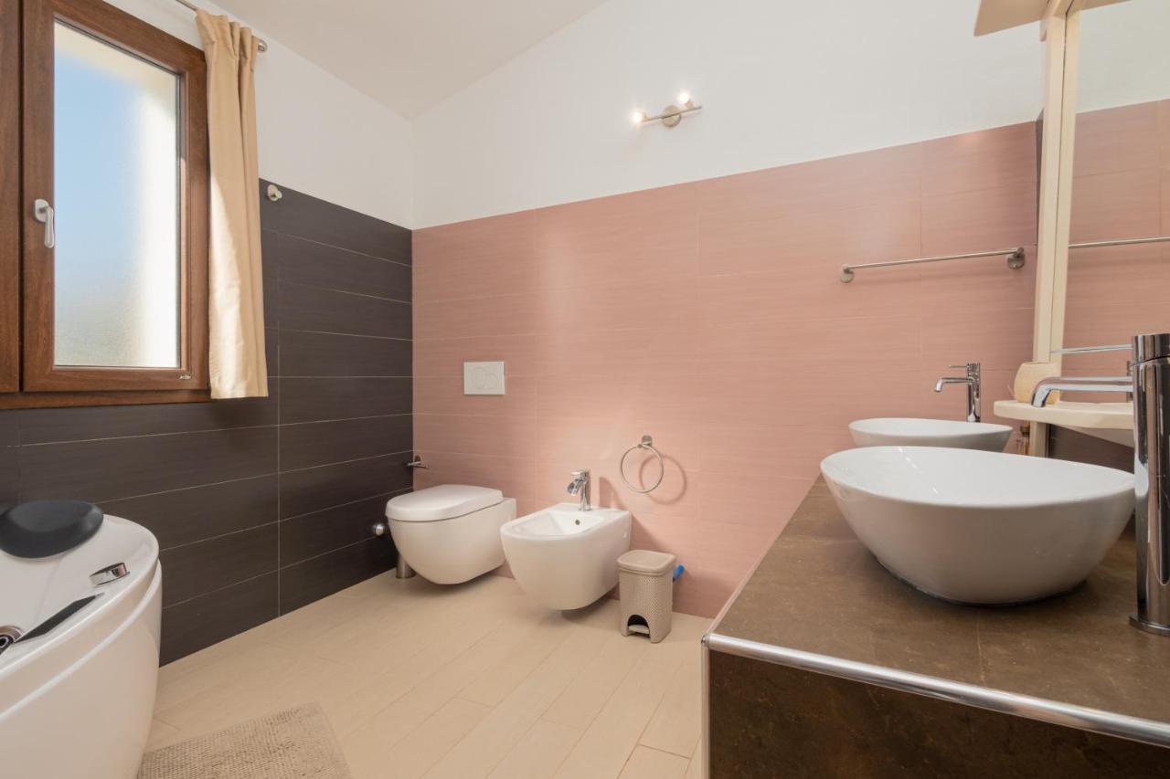 Seahouserent Каниджоне Екстериор снимка