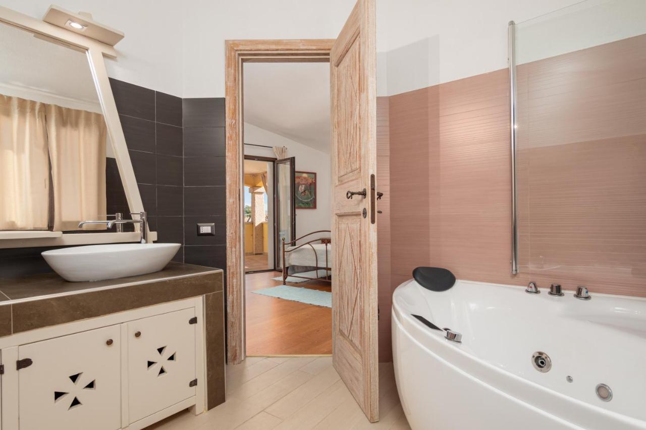 Seahouserent Каниджоне Екстериор снимка