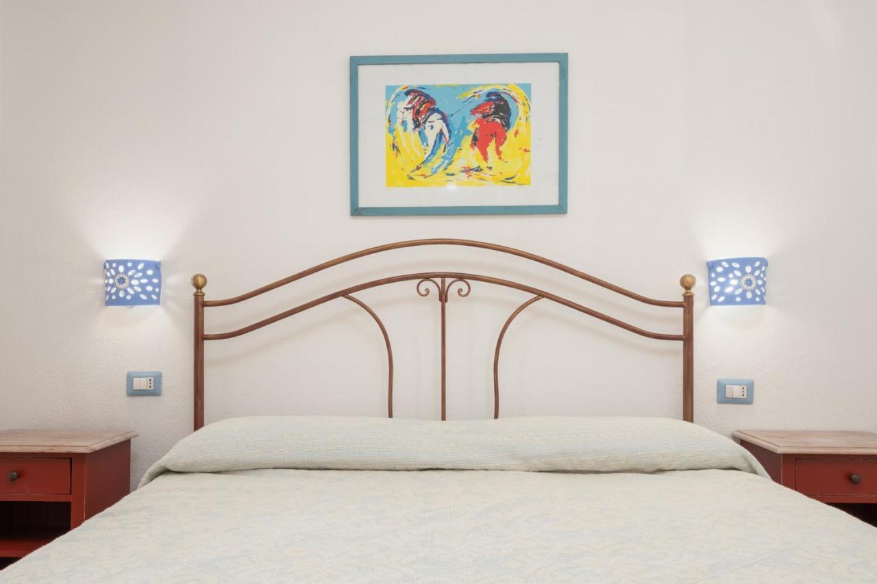 Seahouserent Каниджоне Екстериор снимка