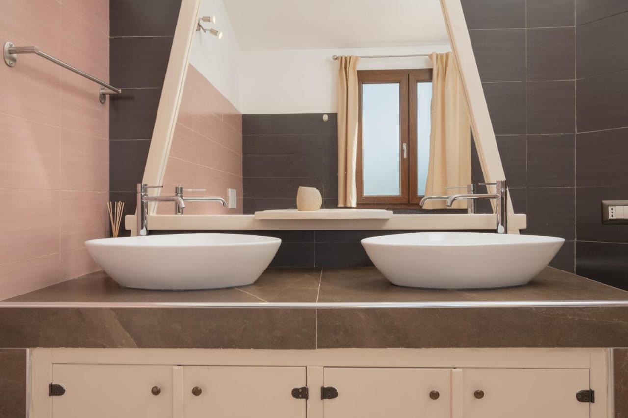 Seahouserent Каниджоне Екстериор снимка