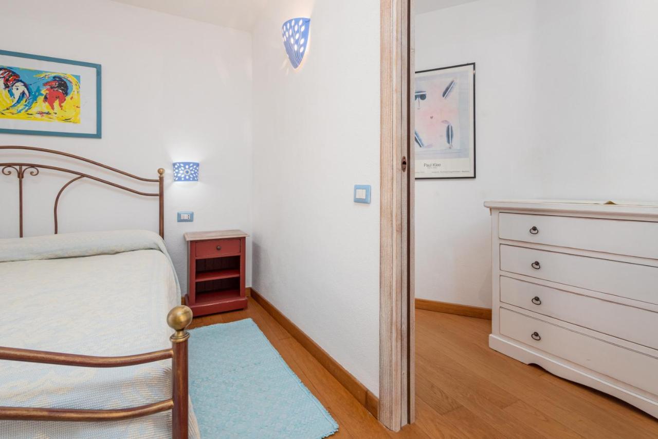 Seahouserent Каниджоне Екстериор снимка